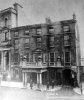 New Street Hen and Chickens Hotel c.late 19C .jpg