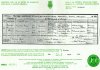 Marriage certificate Edward Poyser and Dilys Mary Davis.jpg