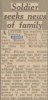 Ev Despatch 20.4.1944.jpg