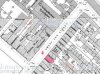 map c1889 showing Board inn at  4 Mary Ann St.jpg