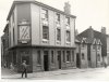 Newtown_1_47_The_Porchester_Arms_Porchester_Street_Ansells_26-9-1966.jpg