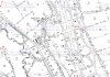 map c1889 showing moor lane farm, witton.jpg
