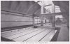 Sparkhill Baths 2.jpg