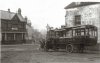 Ye Dolls Head Pub and Tram.jpg