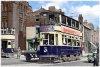 James Watt St tram.jpg