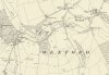 Manley Hall map 1 1889.jpeg