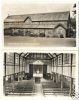 Corpus christie RC church stechford.jpg