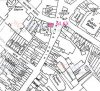 map c1937 showing 61,63 High ST Erdington.jpg