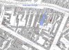 map c1889 showing court 9 Deritend high St.jpg
