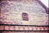 12. Lawrence st crestA.jpg