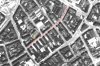 LawrenceSt1945.jpg
