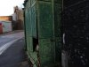 DSC01021.JPG