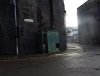 DSC01023.JPG