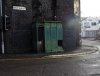 DSC01024.JPG