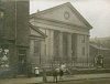 Edward Street Ladywood Birmingham - Church of the Saviour, Edward Street (1847–1895), demolish...jpg