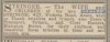 Birmingham mail.24.4.1941.jpg