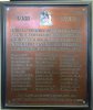 AFS Memorial copy.jpg