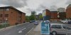 LW - Helena Street Ladywood Birmingham - Taken from Edward Street 2014 - Westfield House has b...jpg