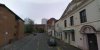 LW - Helena Street Ladywood Birmingham - Taken from Edward Street 2008 White Building Westfiel...jpg