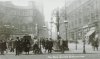 old square showing conveniences.jpg