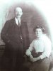 William Henry Rothero and Rose Hannah Rothero nee Milton.jpg