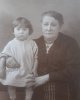 This is my Great Grandmother Mary Ann Gibson nee Rothero.jpg