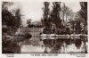 #41 - Small Heath Park - 1926.jpg