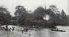 #42 - Small Heath Park - 1911.jpg