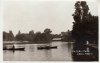 #43 - Small Heath Park - 1925.jpg