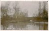 #44 - Small Heath Park -The Duck Pond.jpg