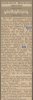 Birmingham post.16.5.1944.jpg