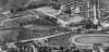 Aerial1937.jpg