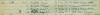 1579535237047.png