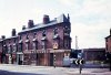 23B_junction_lodge_rd_park_rd.jpg