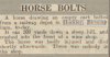 Hockley horse and cart.JPG
