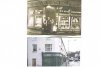 Corner of Ford Street and The Flat Hockley.jpg