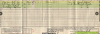 1579560284131.png