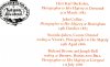 6 Royal Warrant 1886.JPG