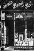 3 31 Bold St exterior BBB.jpg