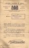 9 BBB re-order form pre 1901.jpg