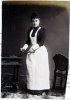 7 BBB - Billie Barlow by Joseph Bell.jpg