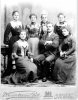 13 Blacks with Nana Bell & Robert Black BBB 1901 - Copy.jpg
