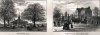 Small Heath Park Antique - Engraved print - 1887 - Copy.jpg