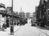 4. Station Street 2.1 (Warwickshire Railways).jpg