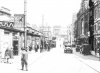 5. Station Street 2.1 (Warwickshire Railways) Electric Theatre.jpg
