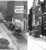 6.2 Station Street, before and after.jpg