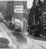 6.1 Station Street, before and after 1.jpg