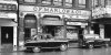 11. 43 Station St, 25.02.1957 Geoff Thompson archive, close up.jpeg