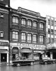 11. 43 Station St, 25.02.1957 Geoff Thompson archive.jpg