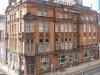 Comfort Inn - Station Street, Birmingham (formerly the Market Hotel).jpg